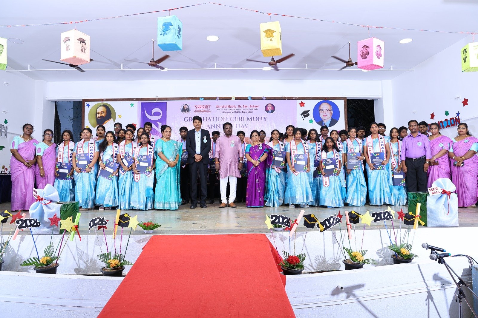 Event Gallery Image 16